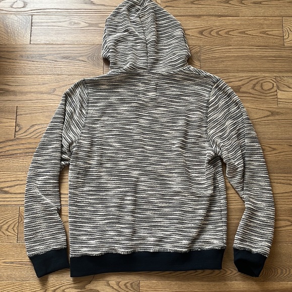 Beach by exist sweater - Picture 12 of 13